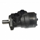 Гидравлический двигатель M+S MR 160 SHD